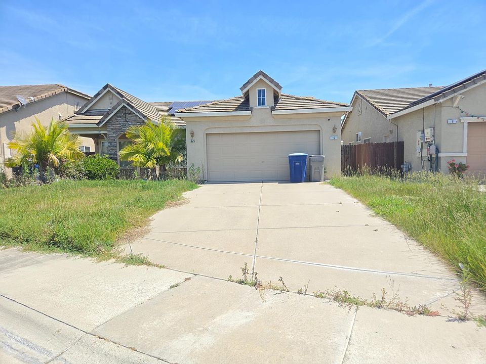 1st image of 12 Garden Flower Ct