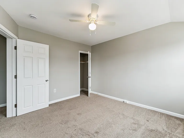 4804 Wrenwood Ave — Photo 16