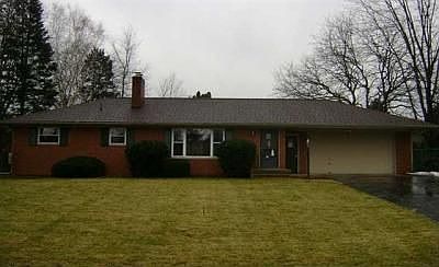 1st image of 4845 Fleetwood Ln