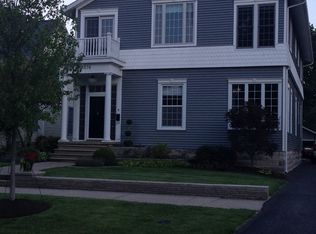 1516 14th St, Bedford, IN