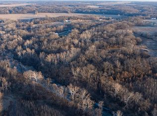 498 Panama Ave, Sorento, IL 62086