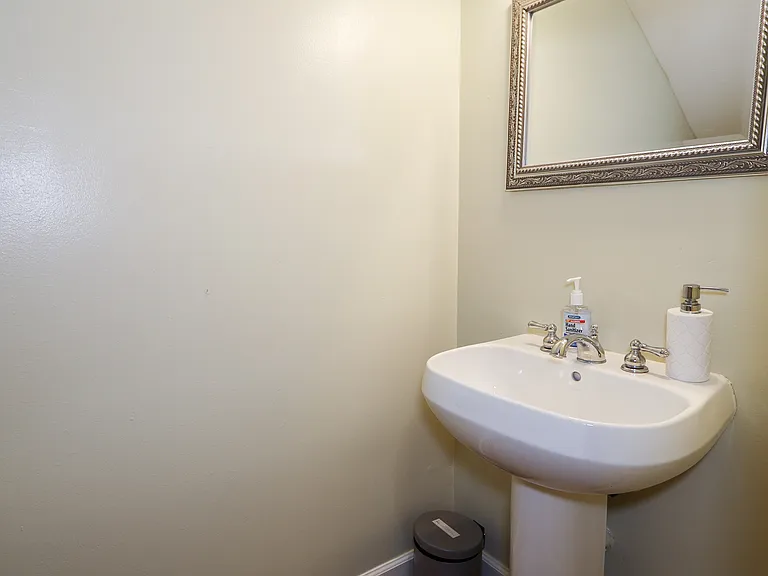 9714 Kapri Ln — Photo 14