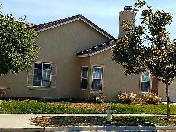4th image of 2459 N Schuman Pl