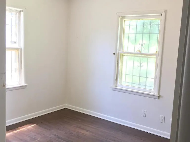 4348 N Garrison Pl — Photo 4