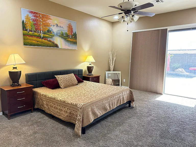2929 W Adventure Dr — Photo 19