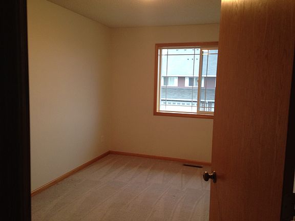 5th image of 7353 147th Ln NW