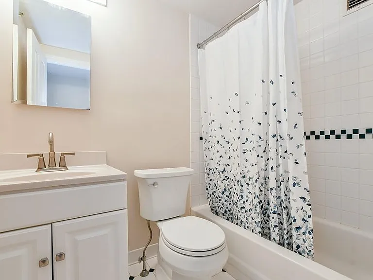 534 Beacon St #502 — Photo 13