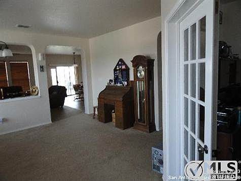 5th image of 6606 Shadden Oaks