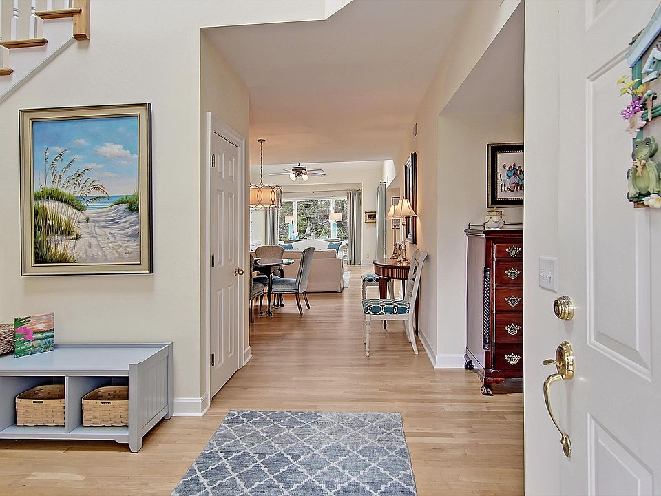 1551 Ben Sawyer Blvd UNIT 4D, Mount Pleasant, SC 29464 Zillow