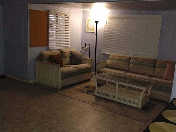 5th image of 51555 Monroe St #134