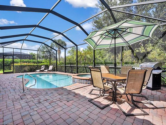 3rd image of 3803 Treasure Cove Cir