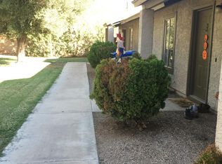 1308 W 3rd St APT 4, Tempe, AZ 85281
