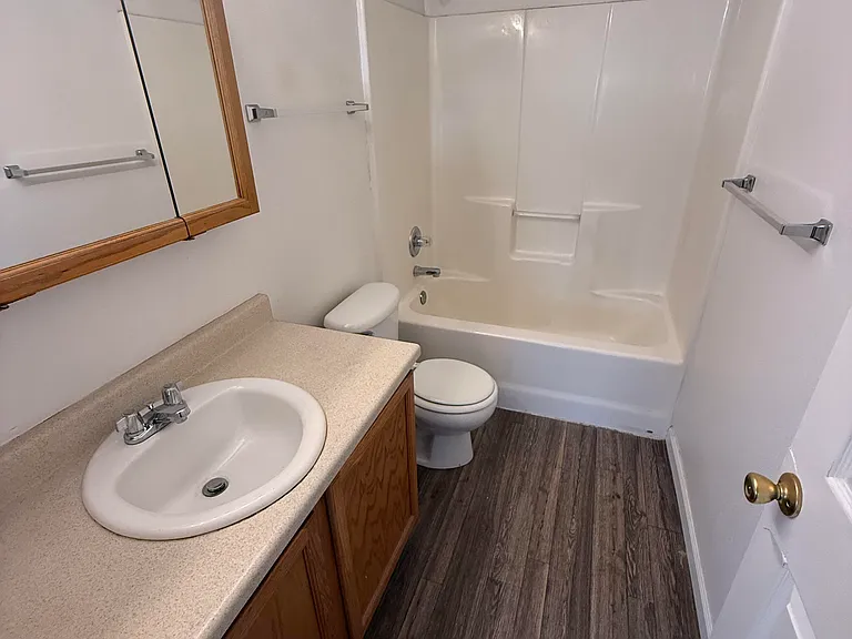 2224 Bitter Creek Trl — Photo 10