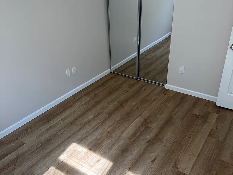 27615 Barrington St — Photo 36