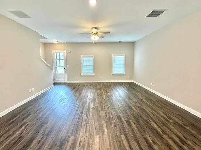 8739 Kennesaw Dr E — Photo 3