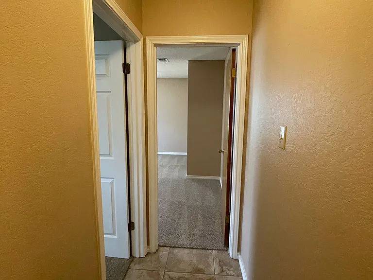 11509 Sombrero Dr — Photo 25