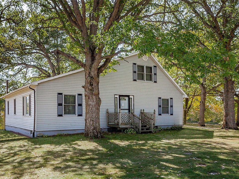 22736 230th St, Dallas Center, IA 50063 Zillow