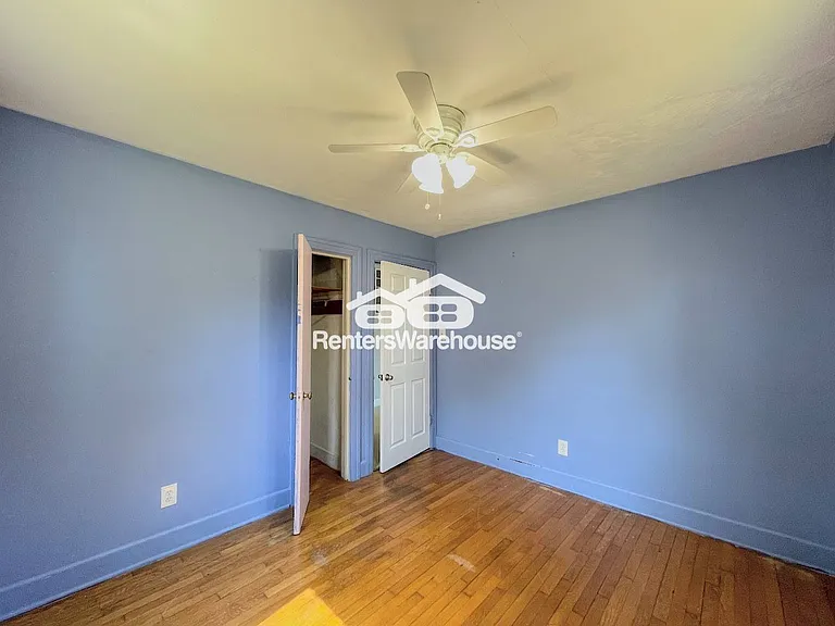 2211 North St — Photo 14