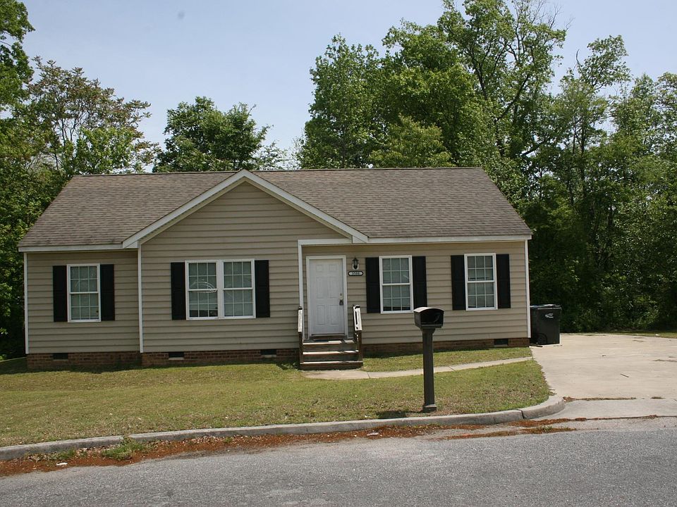 1st image of 3500 Bonmark Dr