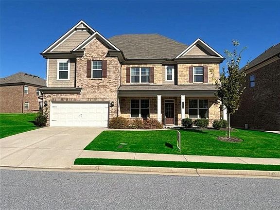 2nd image of 3566 Andover Way