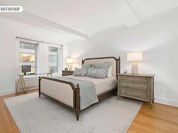 5th image of 502 Park Ave APT 9E