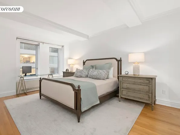 502 Park Avenue image 4 of 6