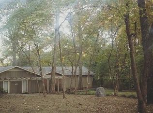 4204 Cedar Crest Ln, High Point, NC 27265