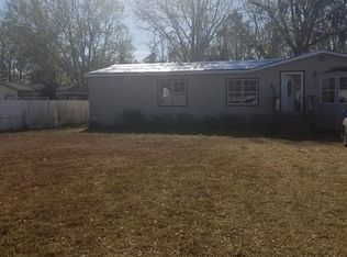 128 Collen St, Wewahitchka, FL 32465