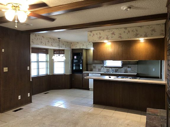 2nd image of 1514 Quannah Dr