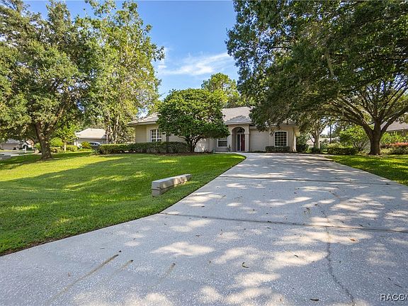 4th image of 3086 N Barton Creek Cir