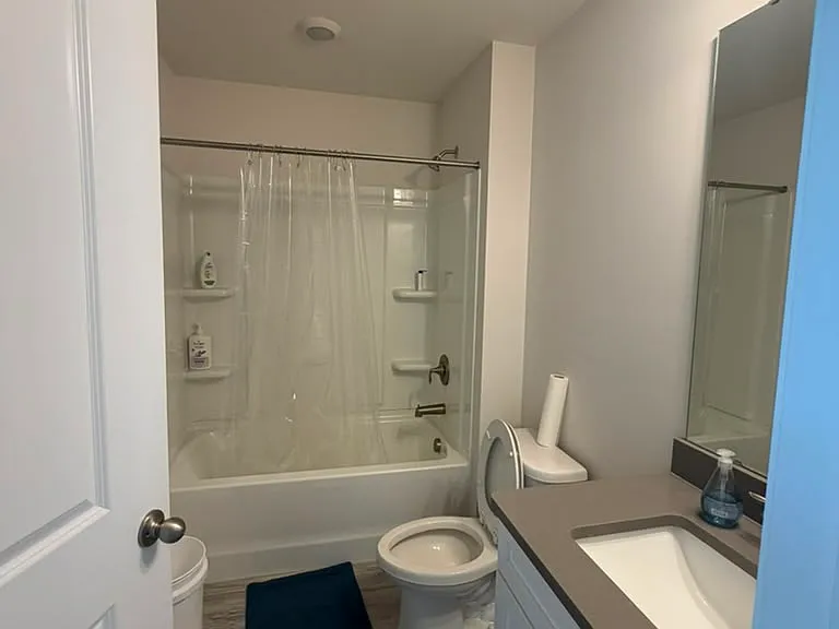 2221 Cherry Top Dr — Photo 15