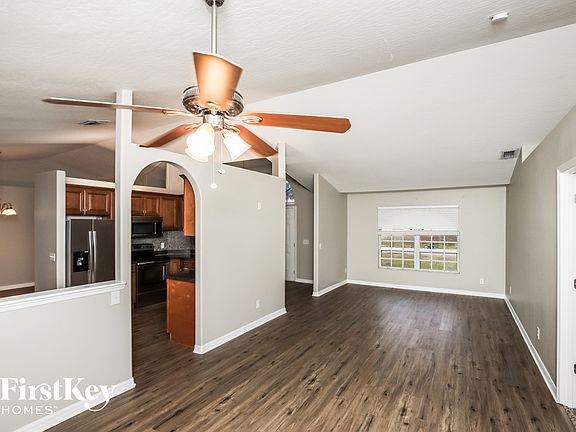 3rd image of 1278 Ashboro Cir SE