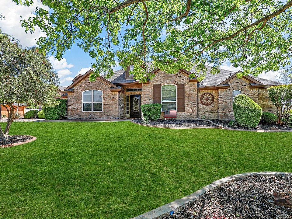 1st image of 3053 Big Springs Dr
