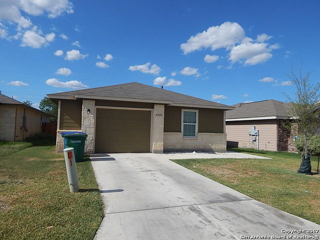 1st image of 6223 Golden Valley Dr