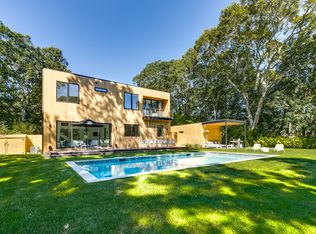 70 Cove Hollow Rd, East Hampton, NY 11937