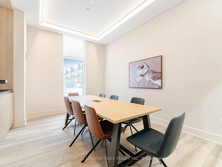500 Plains Rd E #305 — Photo 40