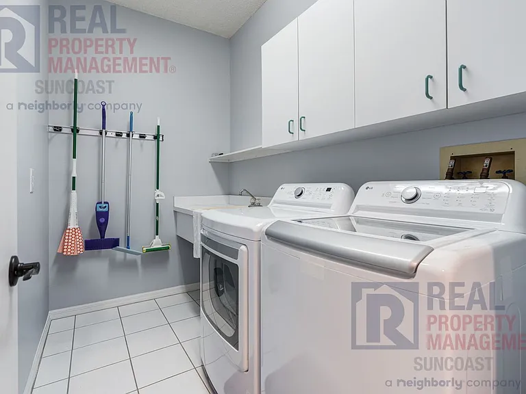 4636 Deer Trail Blvd — Photo 27
