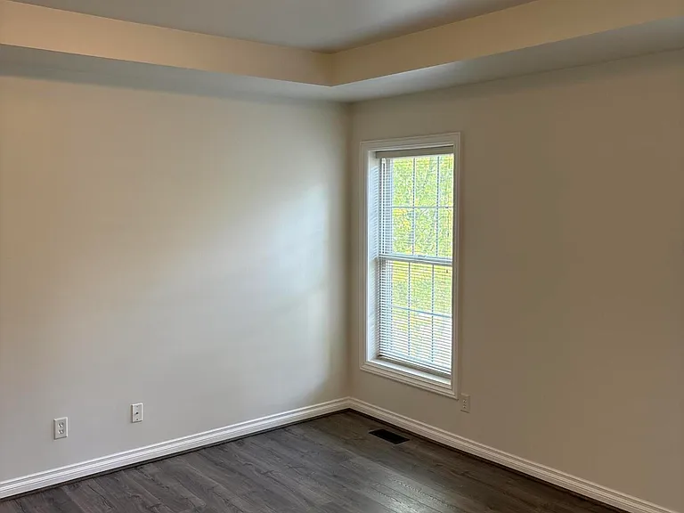 5722 Wellesley Ln — Photo 15
