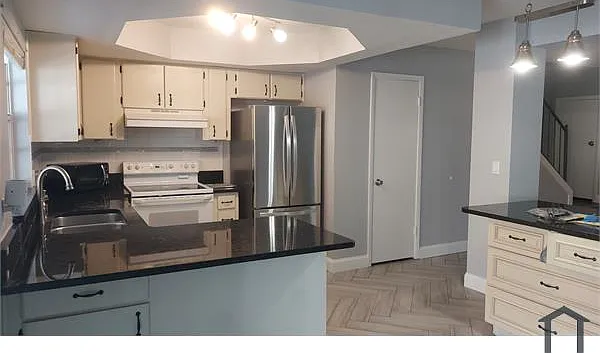7612 Cortez Ct — Photo 17