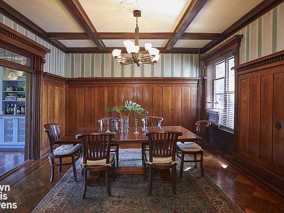 3rd image of 90 Prospect Park W APT 3L