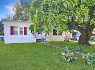 33-35 Briarwood Ave, Normal, IL 61761