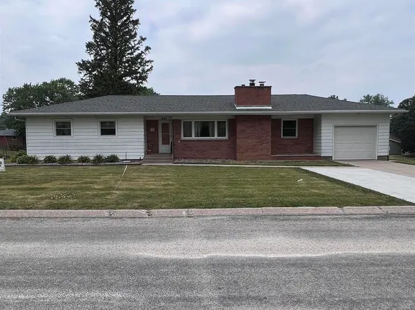 621 15th Ave, Orion, IL 61273