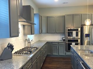 871 Academy St, Charlotte, NC 28205