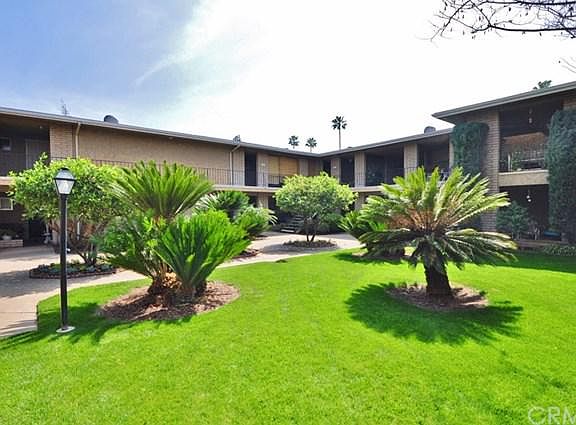 2nd image of 630 W Huntington Dr Unit 121
