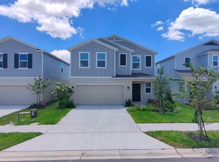 3470 Howell Dr, Lake Wales, FL 33853