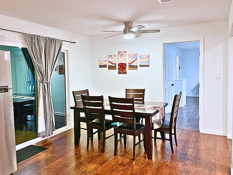 2810 Keller Hicks Rd — Photo 23