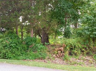 11522 Wollaston Cir, Issue, MD