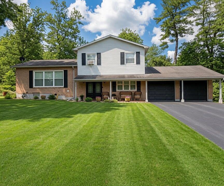 1st image of 1709 Bellmeade Dr
