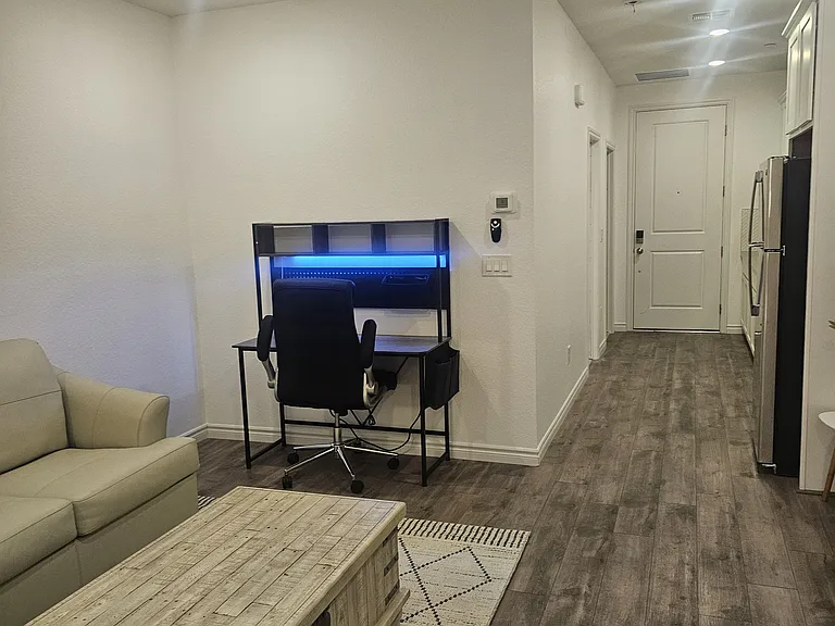 9256 Austin Valley Ct #GEN — Photo 16
