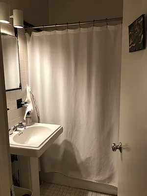 Rented by Owner | media 5